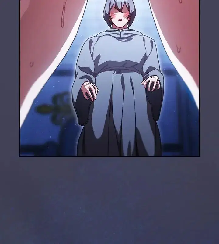 第56話