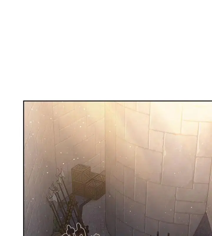 第56話