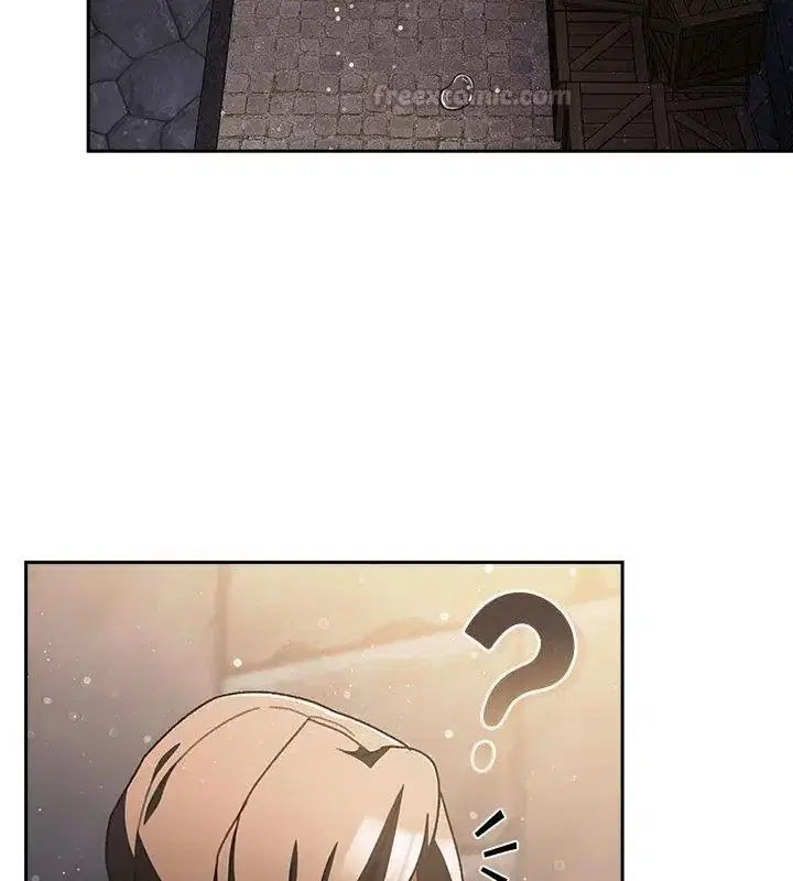 第56話