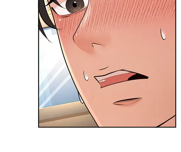 第5話