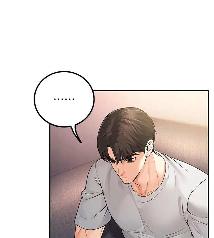 第6話