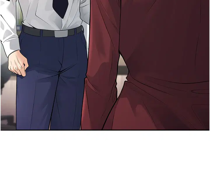 第6話
