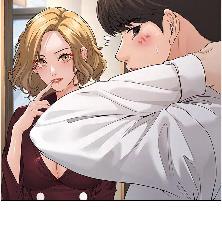 第6話