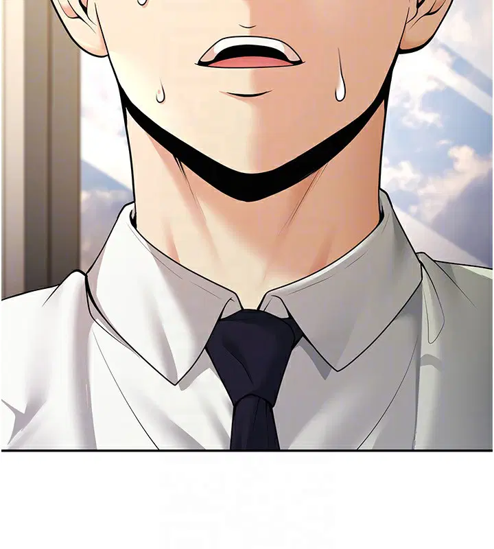 第6話