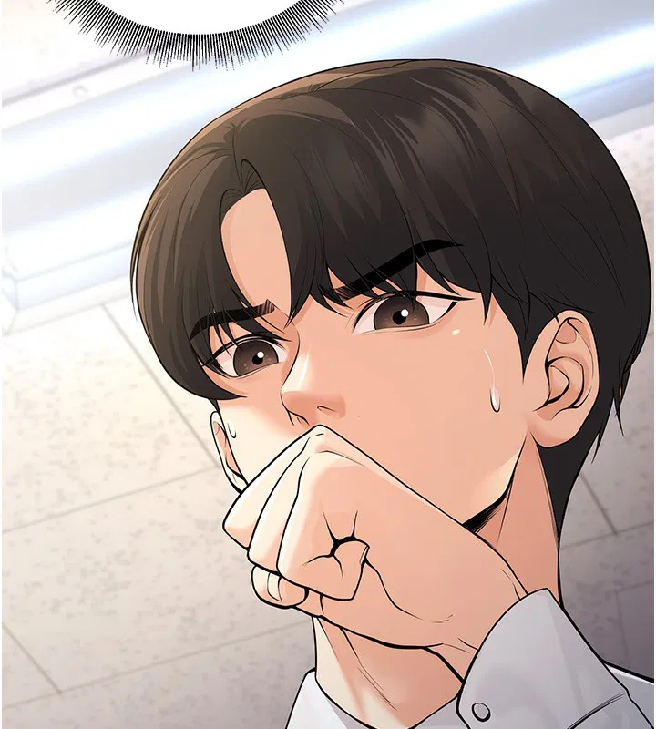 第6話