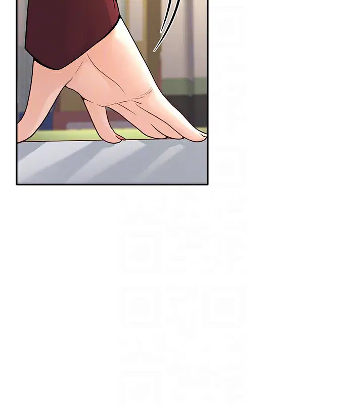 第6話