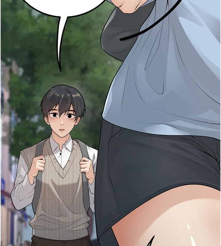 第9話