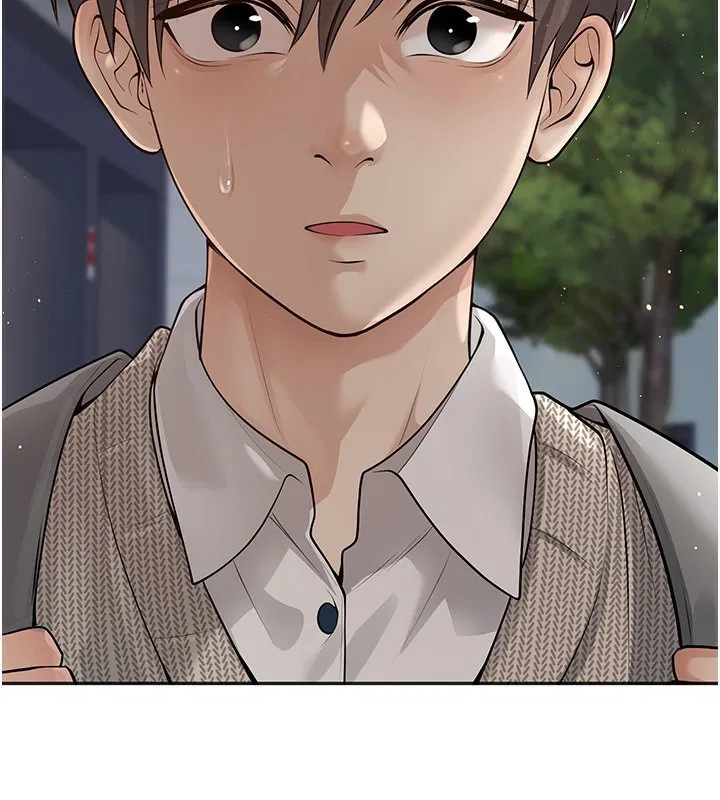 第9話