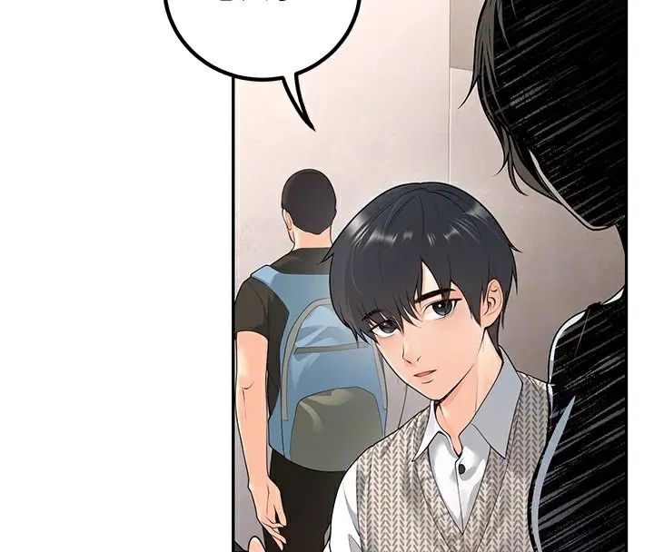 第9話