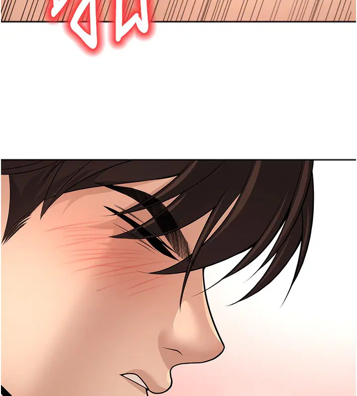 第10話
