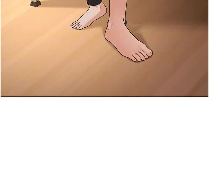 第10話