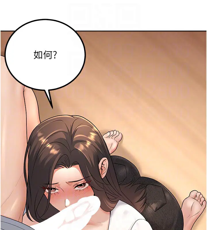第10話