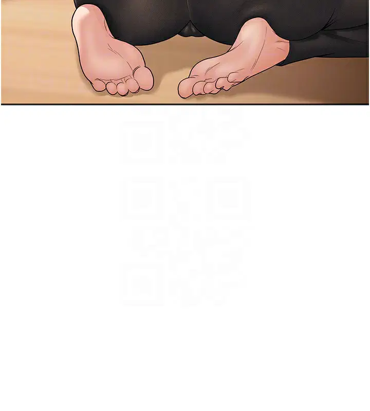第10話