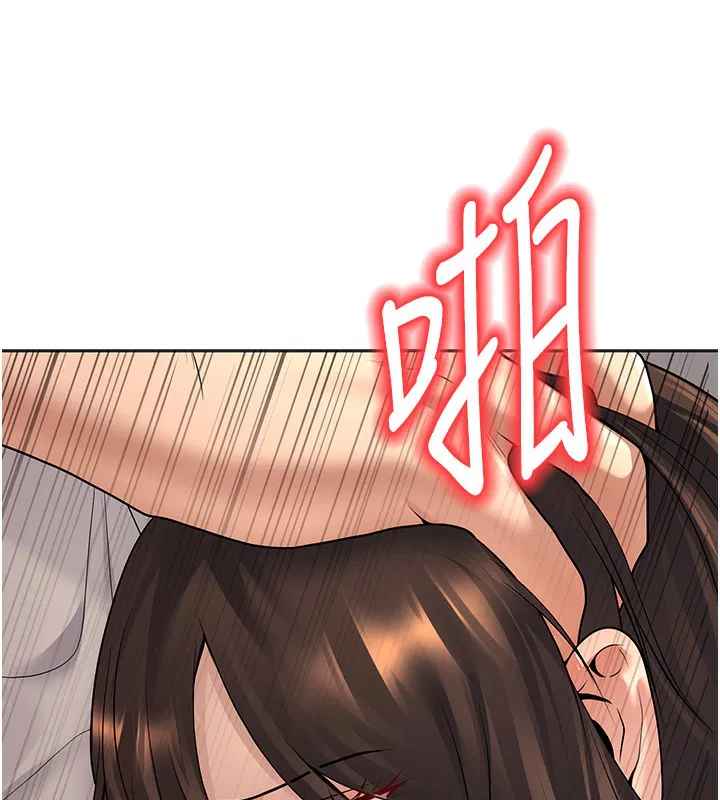 第10話