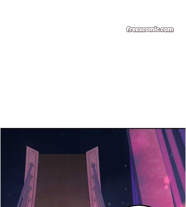 第12話