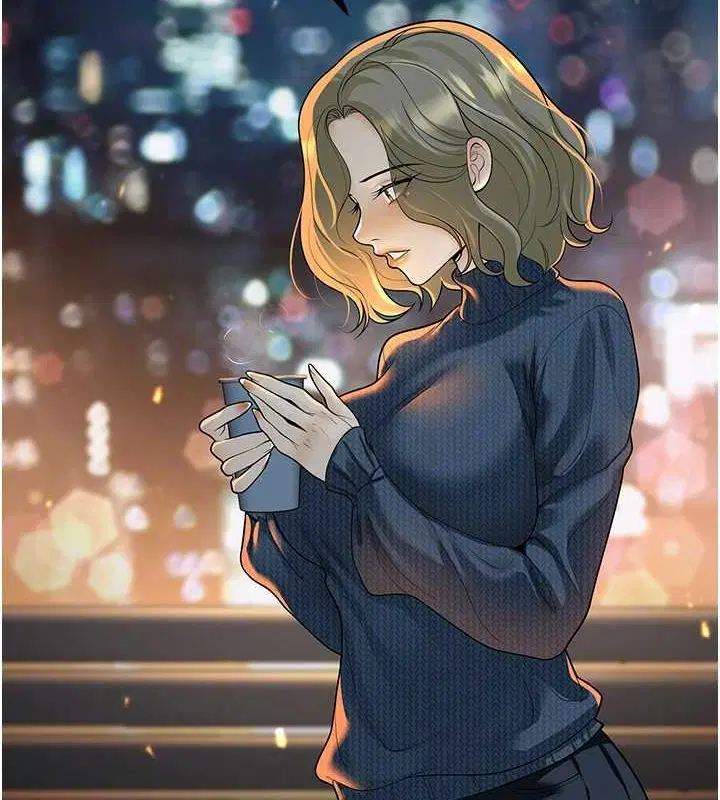 第12話