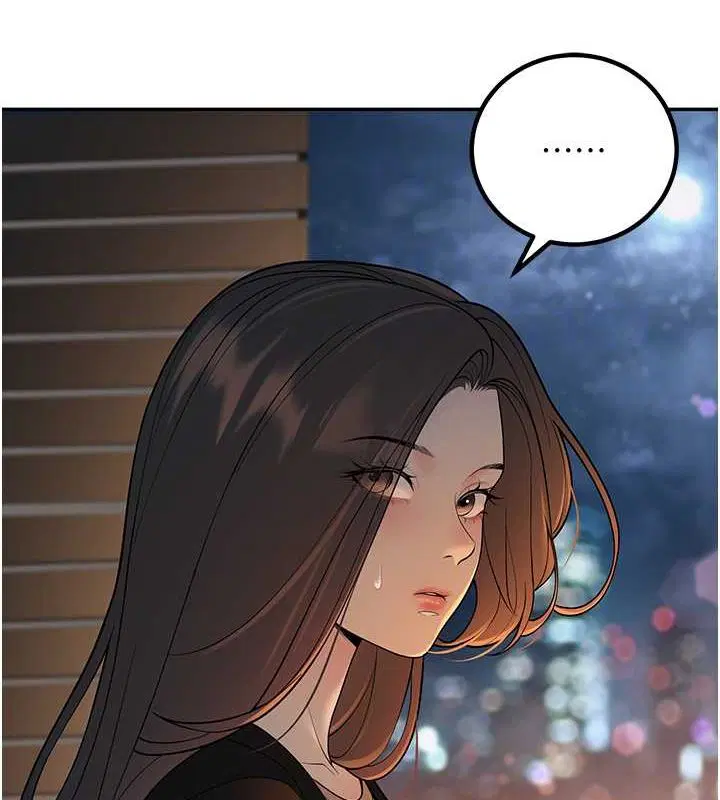第12話