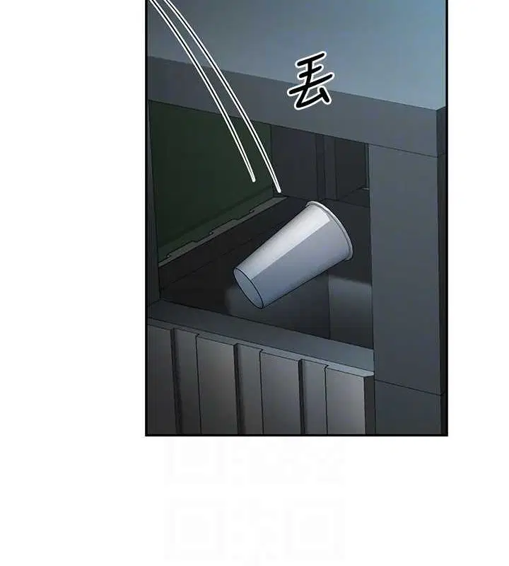 第12話