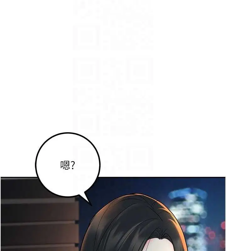 第12話