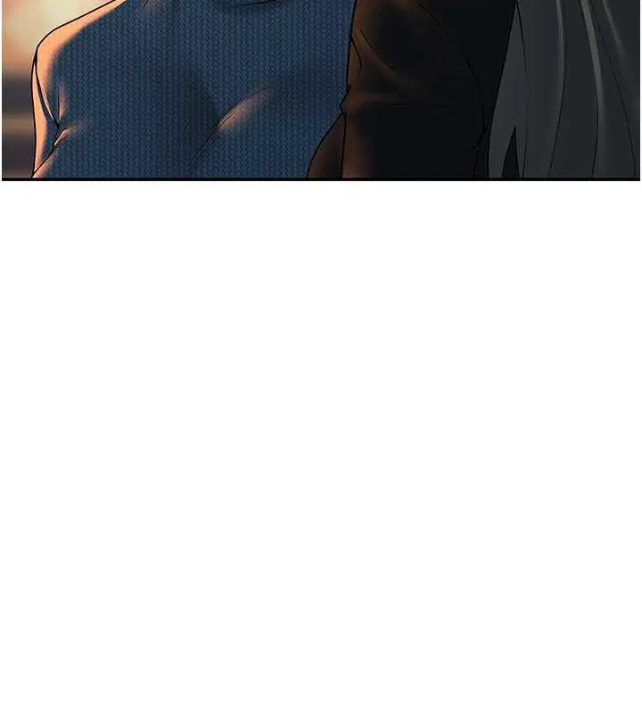 第12話