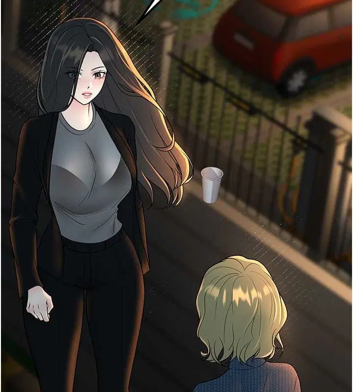 第12話