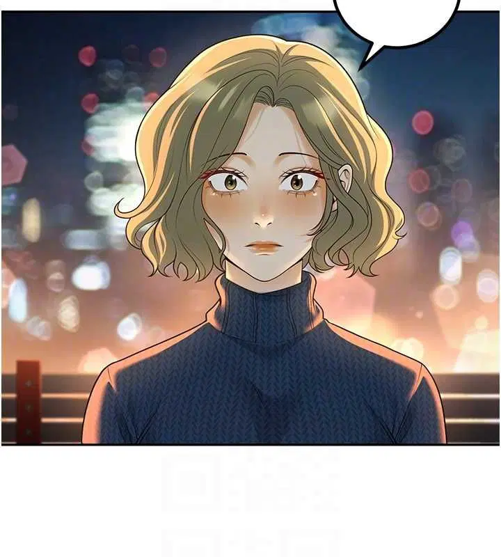 第12話