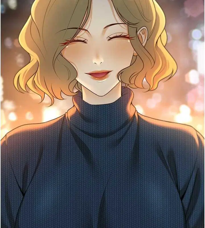第12話