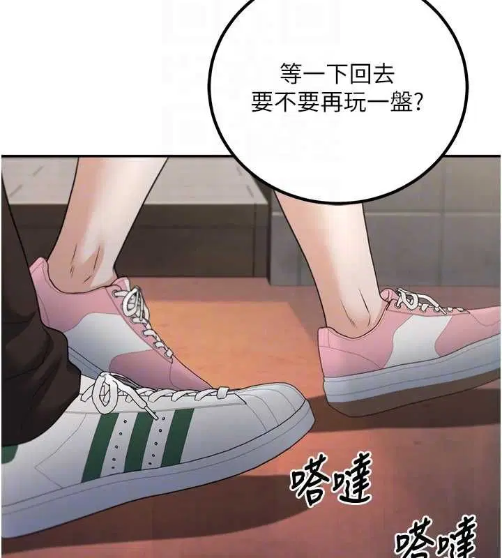 第12話