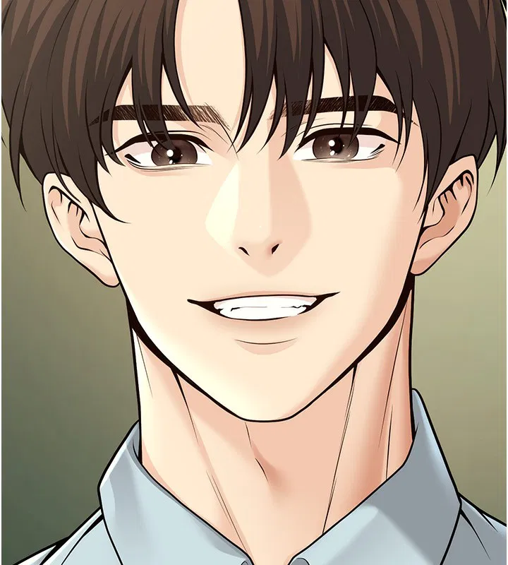 第13話
