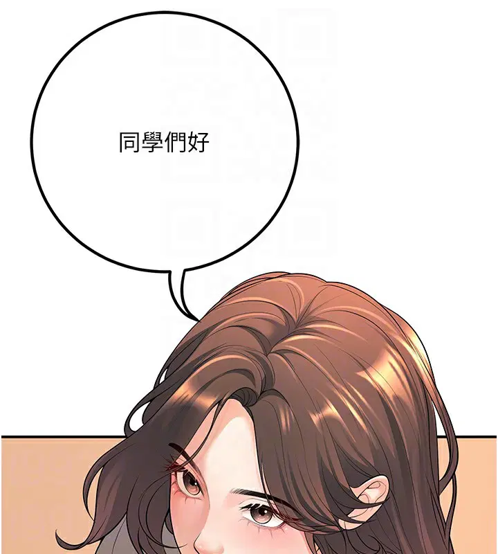 第15話