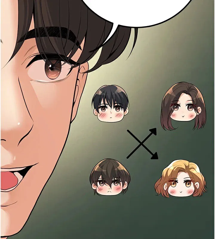 第15話