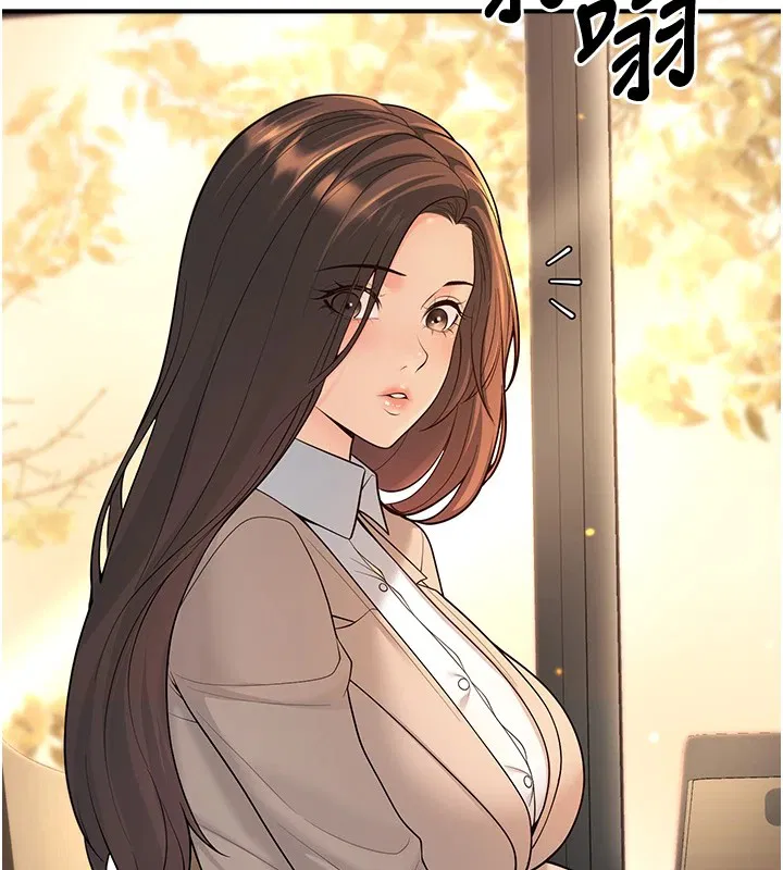 第15話