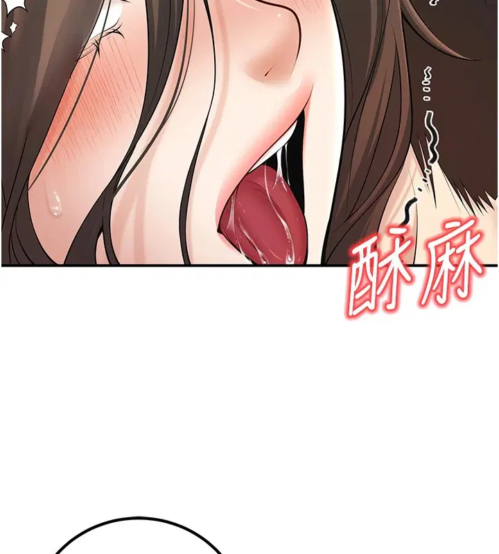 第15話