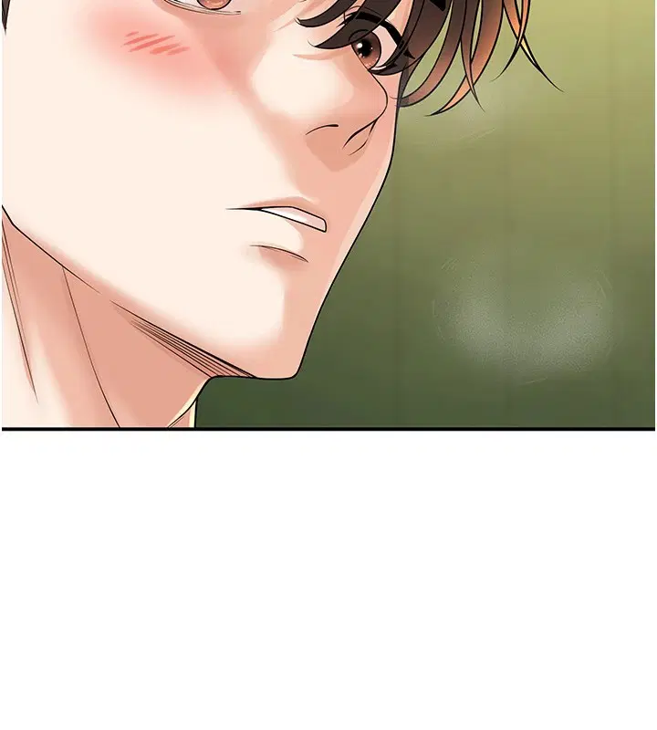 第15話