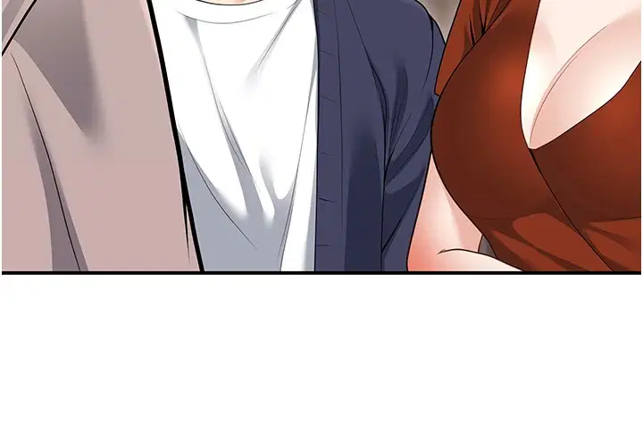 第15話