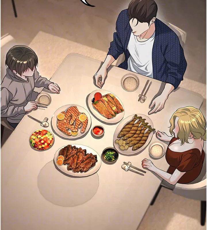 第15話