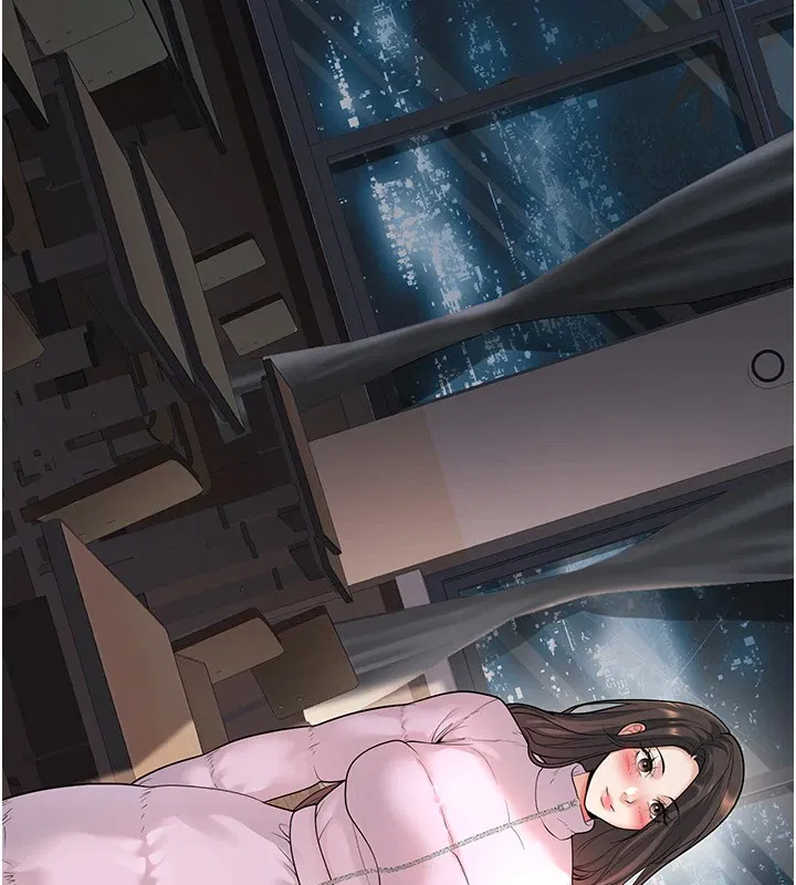 第16話
