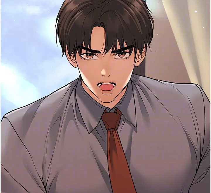 第16話
