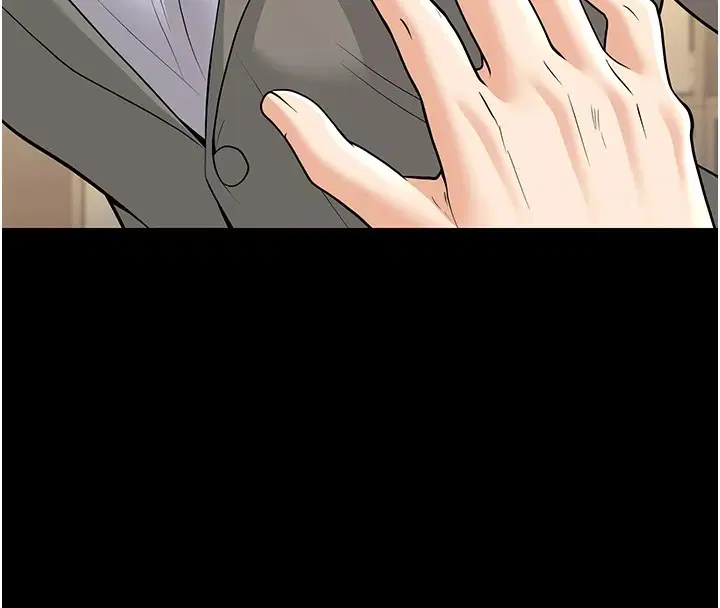 第16話