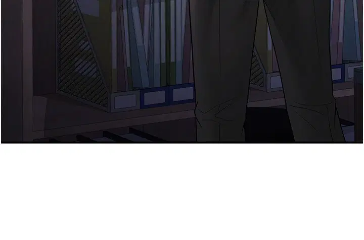 第16話