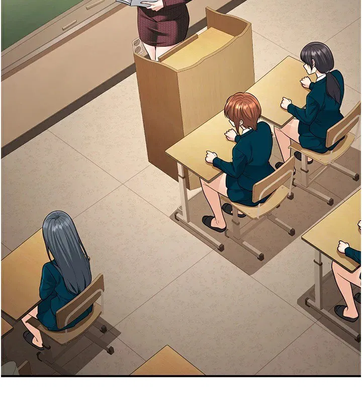 第16話