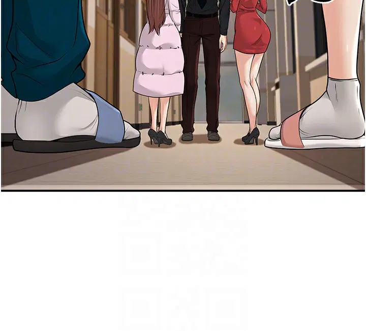 第16話