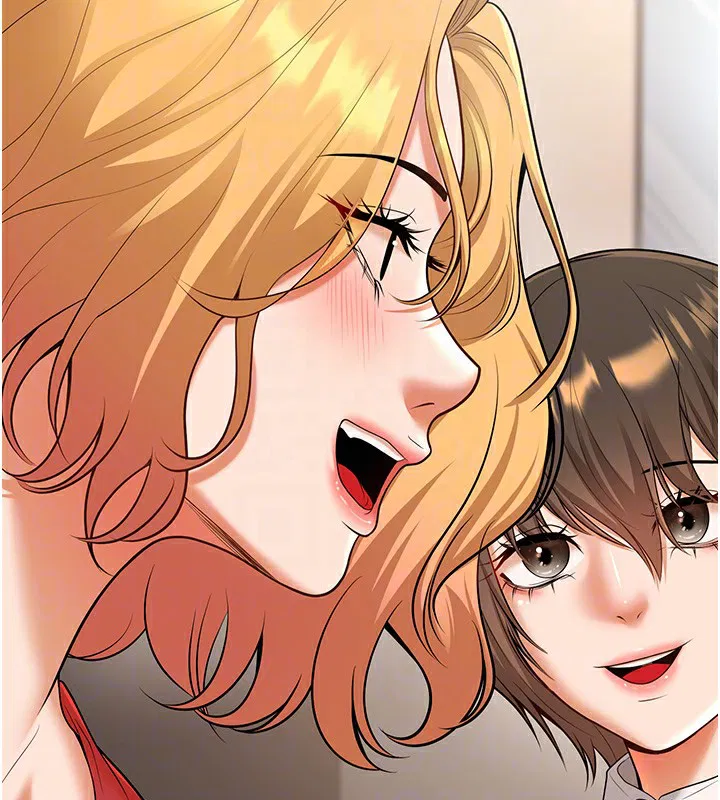 第16話