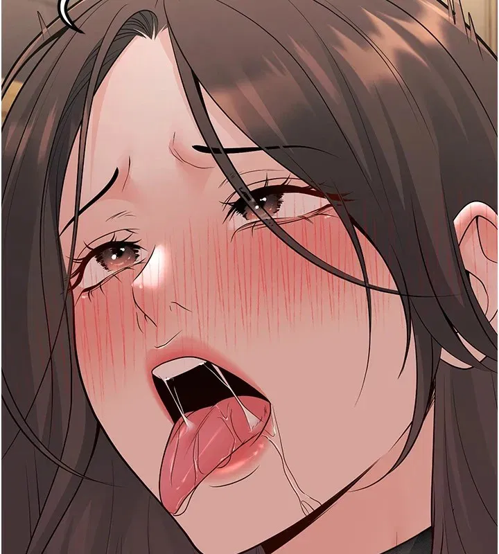 第17話