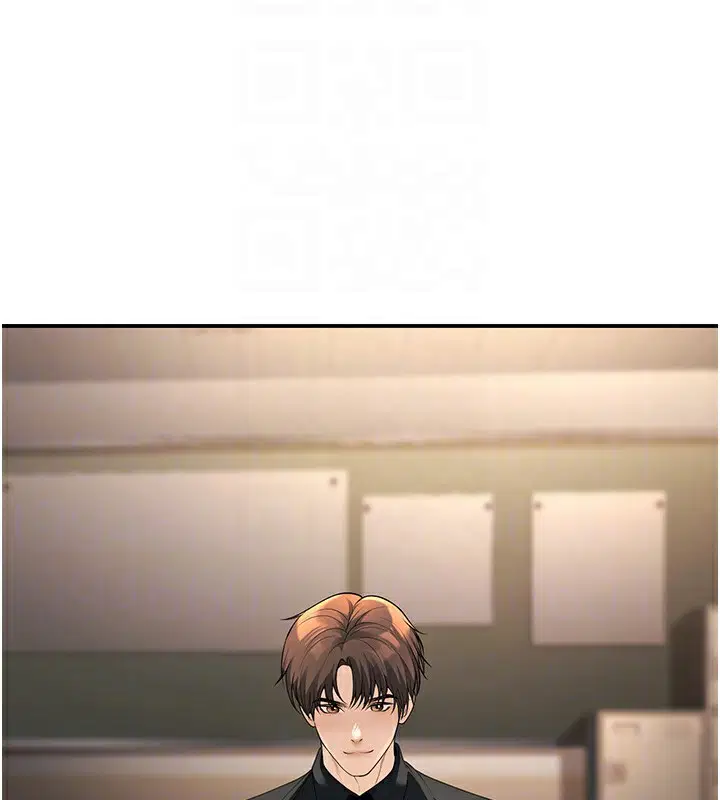 第17話