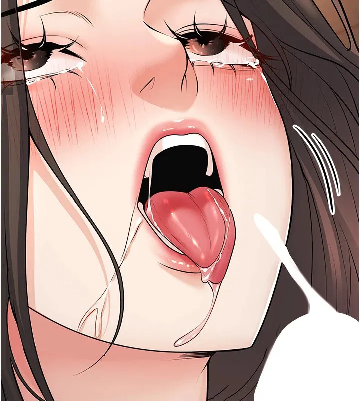 第17話