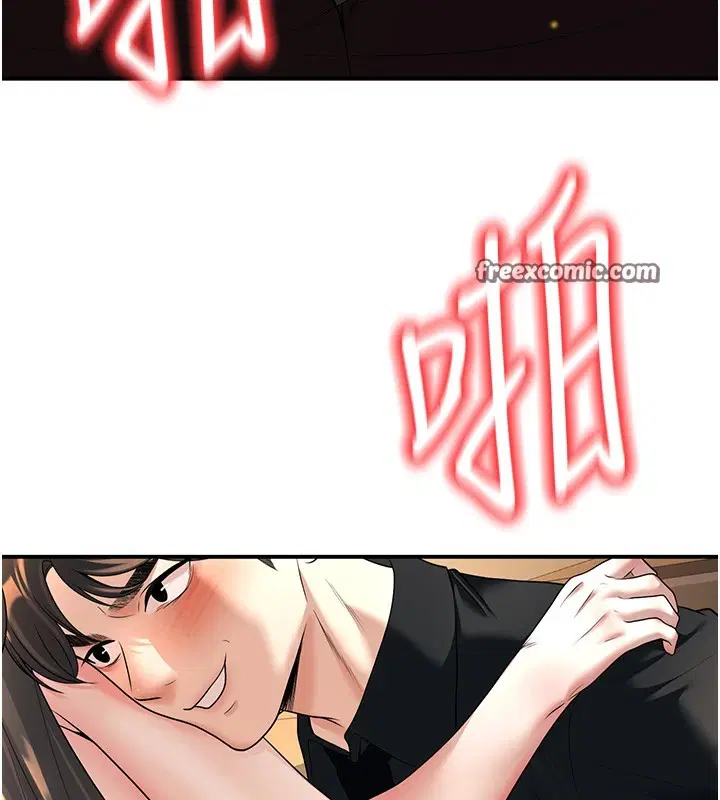 第17話
