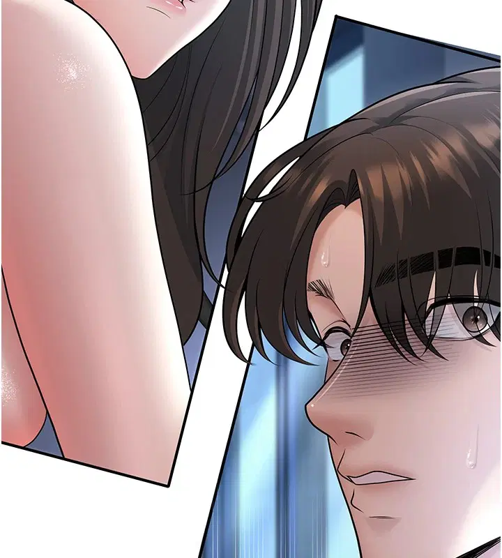 第18話