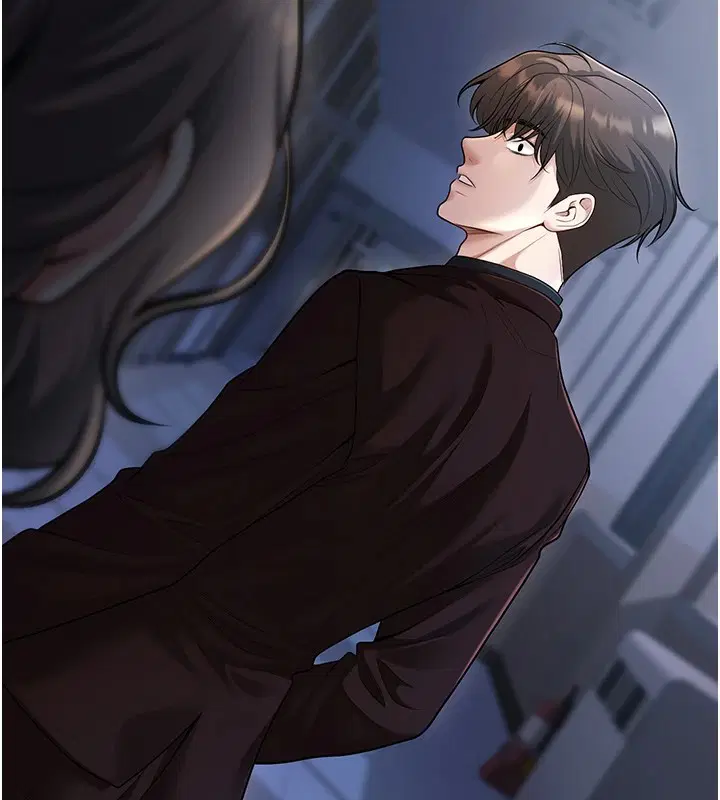第18話