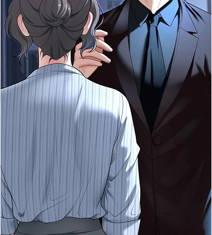 第18話